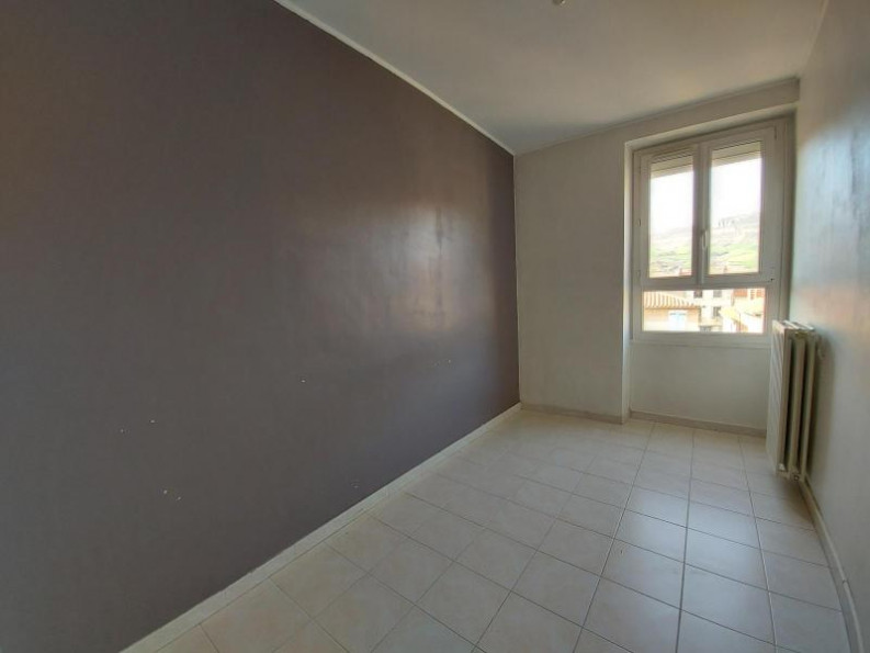 location Appartement Millau - Photo 5