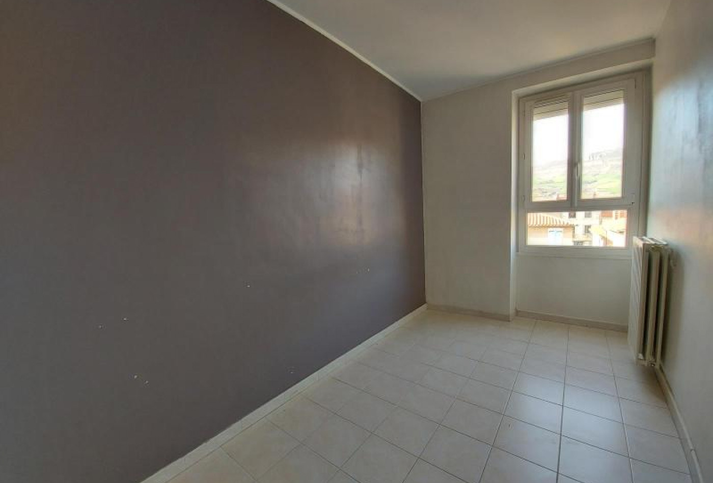location Appartement Millau - Photo 5