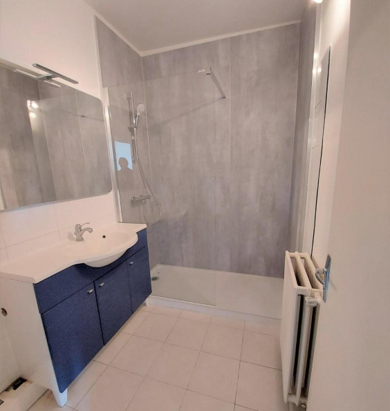 location Appartement Millau - Photo 6