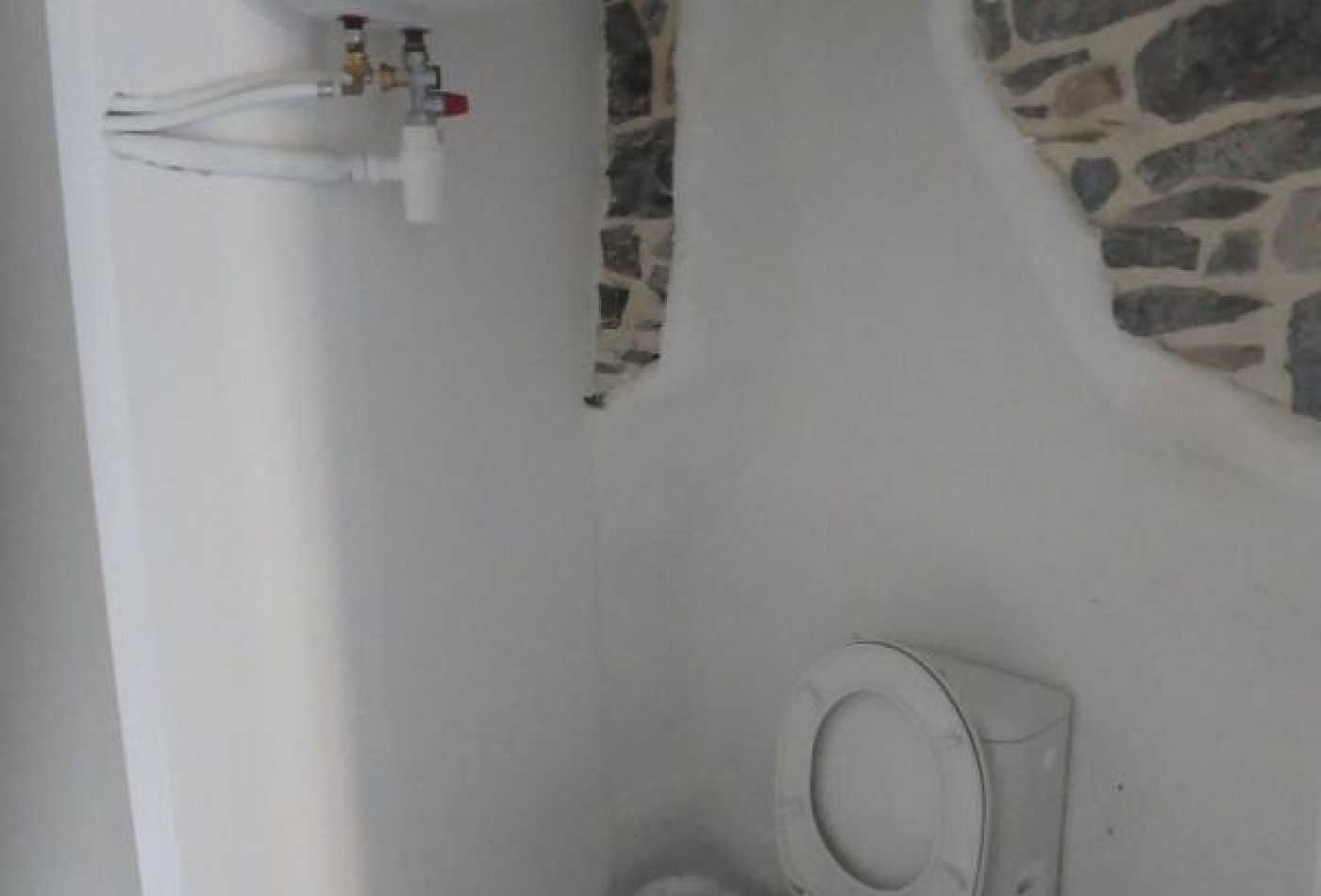 location Locaux d'activité Millau - Photo 4