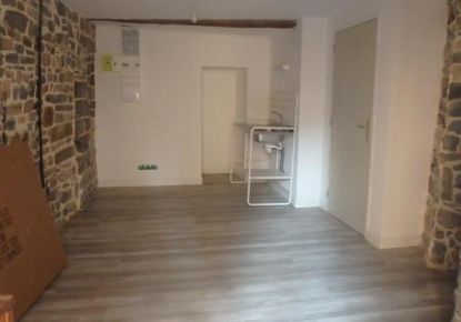 location Locaux d'activité Millau