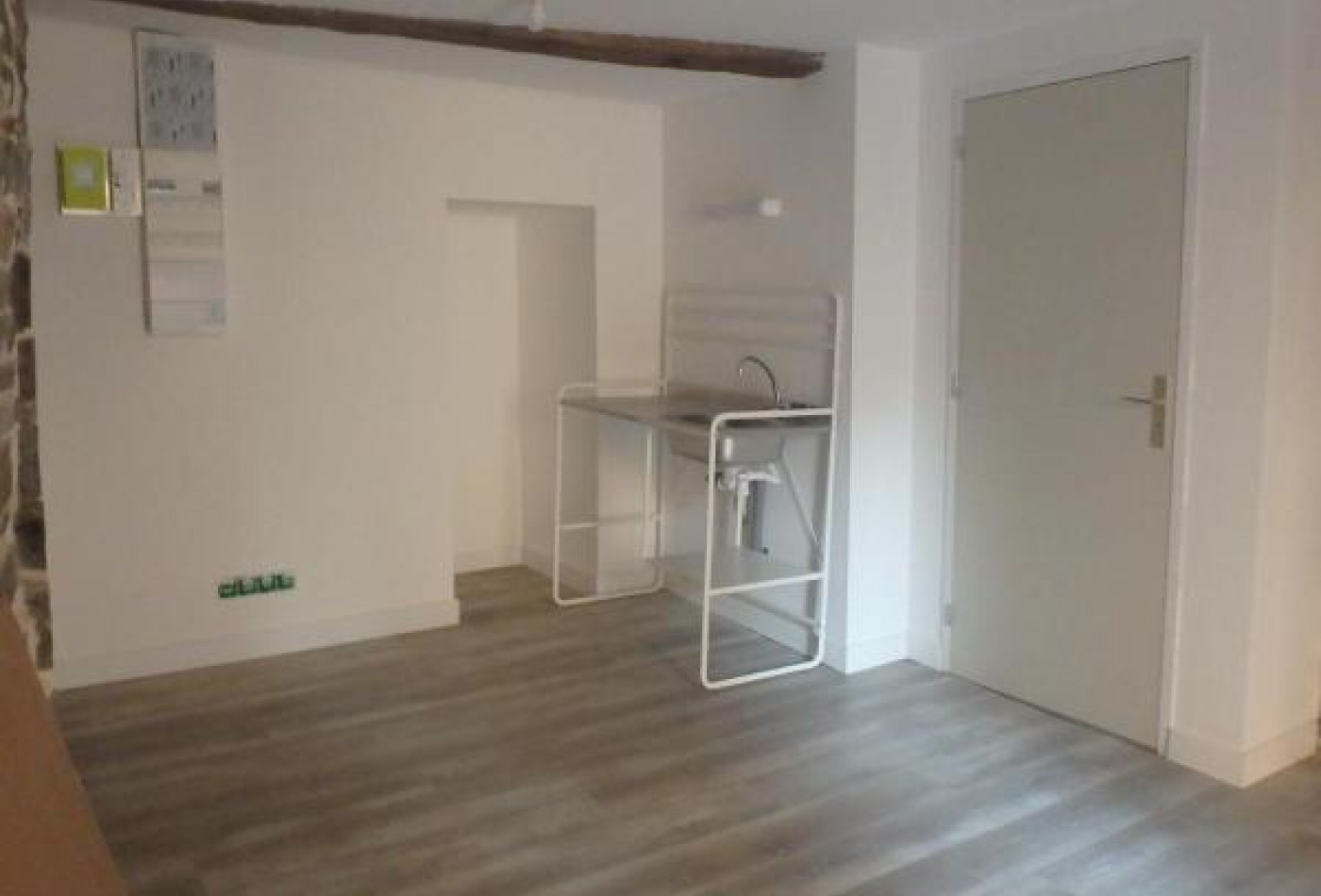 location Locaux d'activité Millau - Photo 2