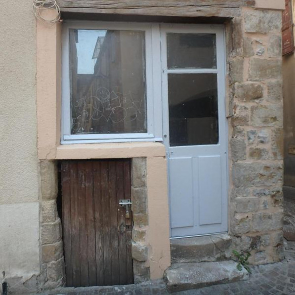 location Locaux d'activité Millau - Photo 3