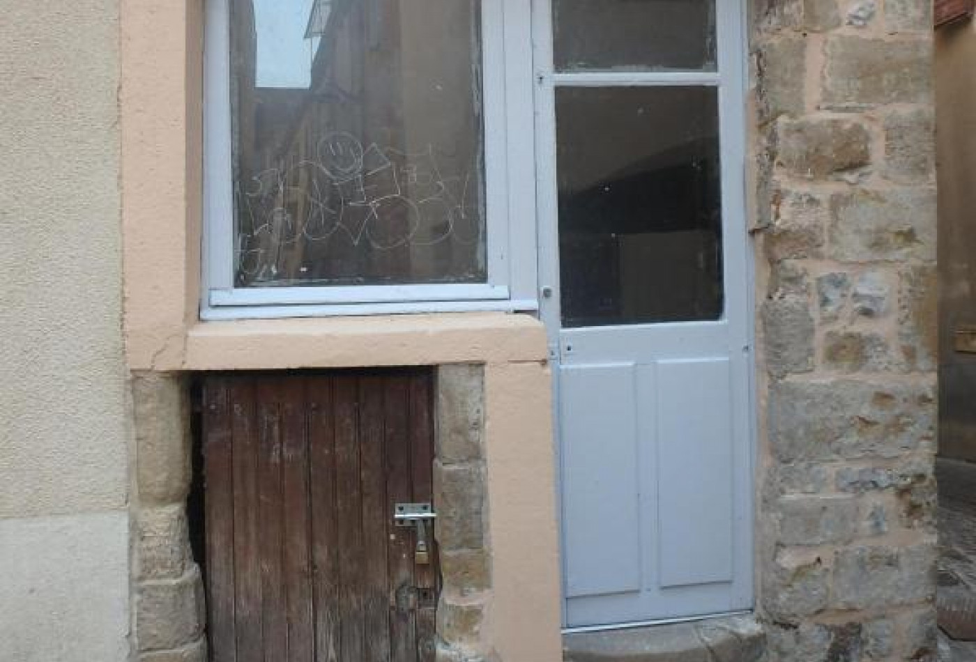 location Locaux d'activité Millau - Photo 3