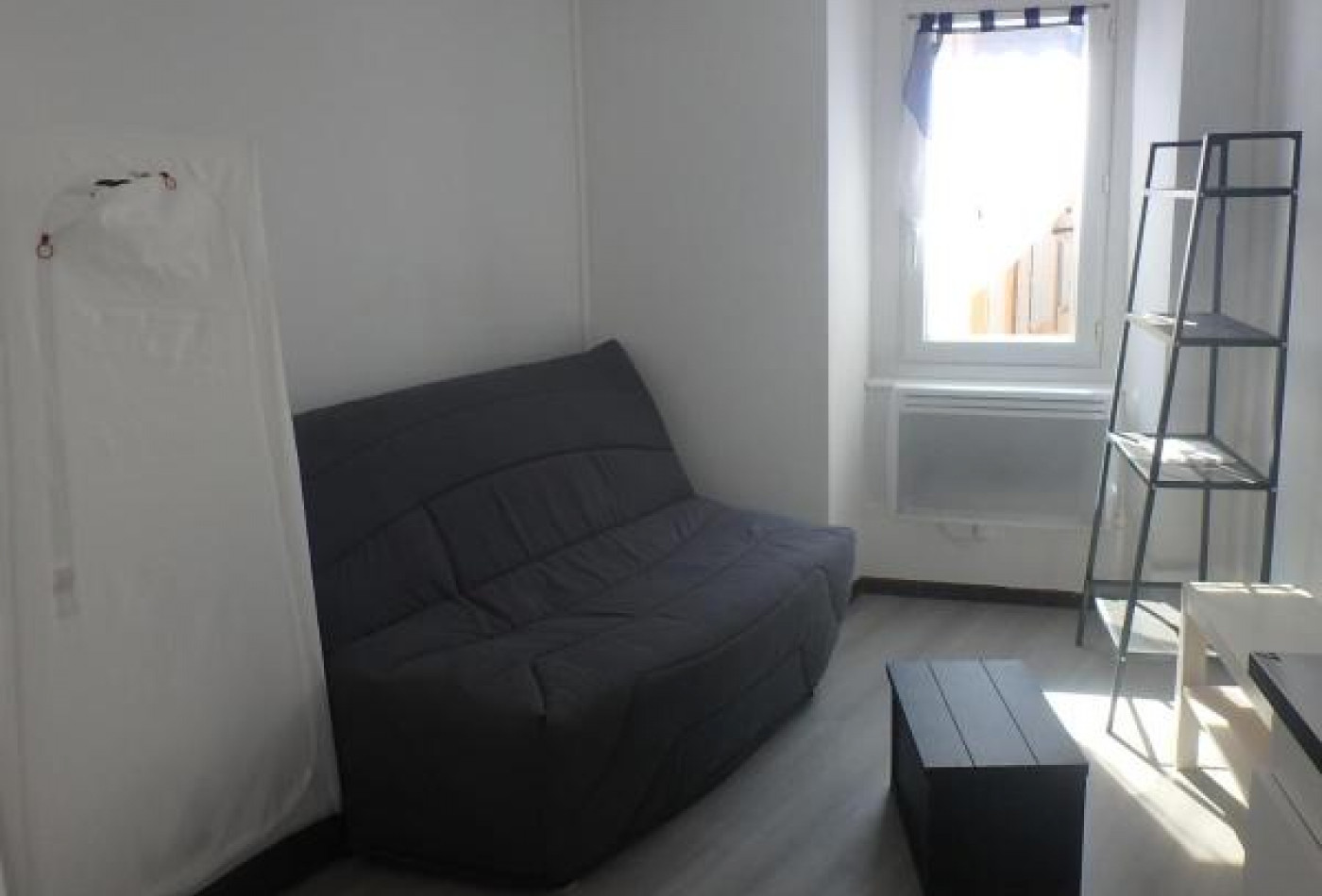 letting Appartement Millau - Photo 2