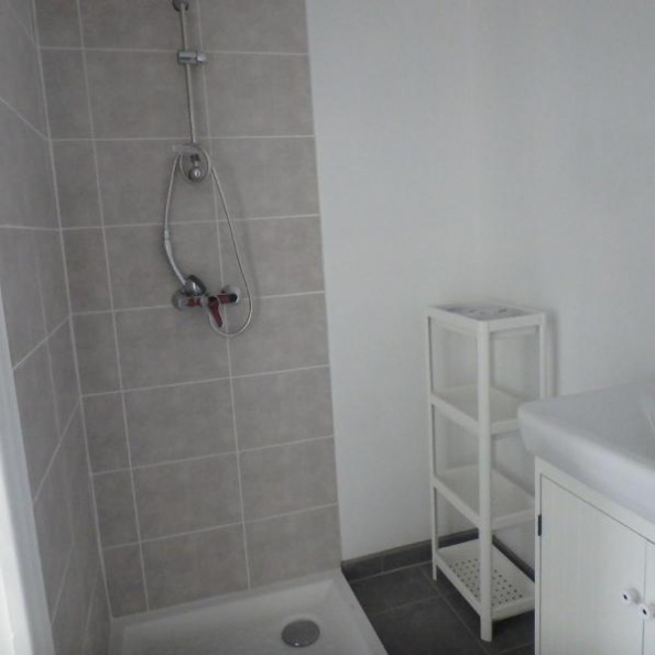 location Appartement Millau - Photo 3