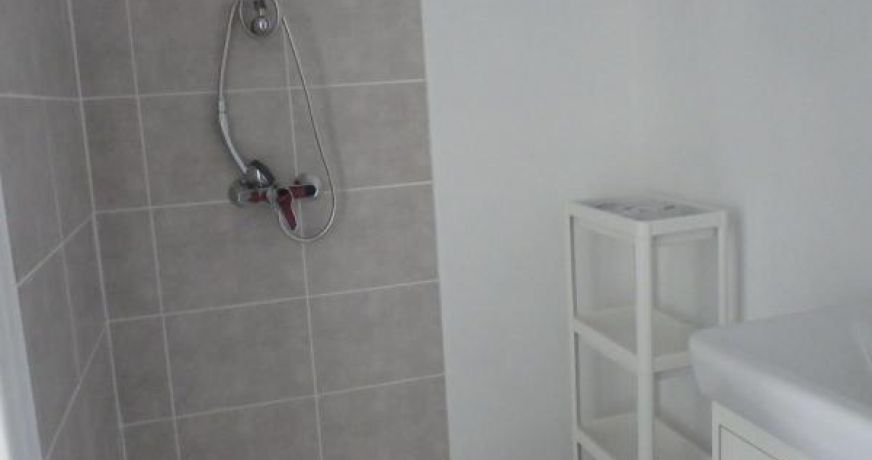 location Appartement Millau