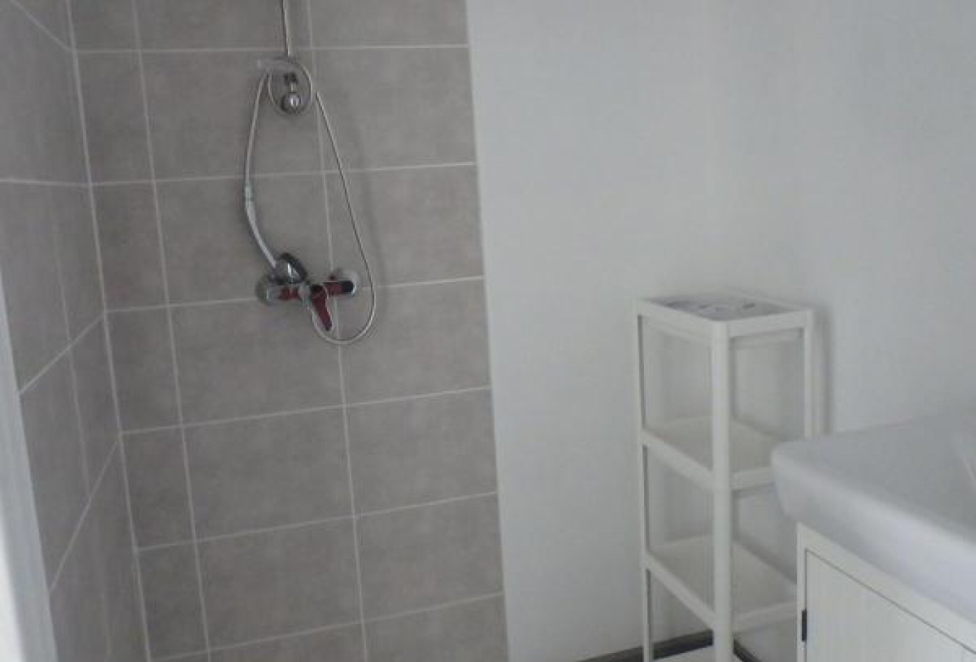 letting Appartement Millau - Photo 3