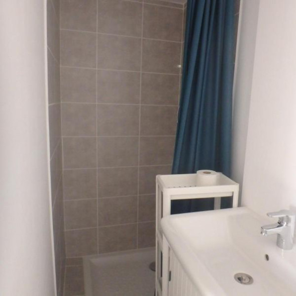 location Appartement Millau - Photo 3