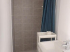 letting Appartement Millau
