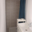 location Appartement Millau