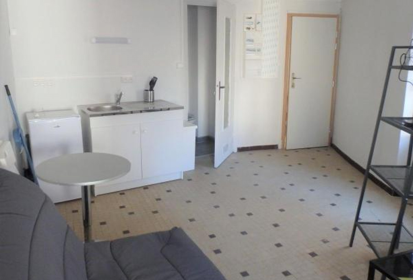 letting Appartement Millau - Photo 2
