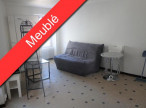 letting Appartement Millau