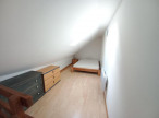 letting Appartement Millau