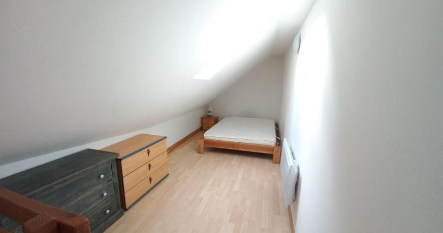 location Appartement Millau