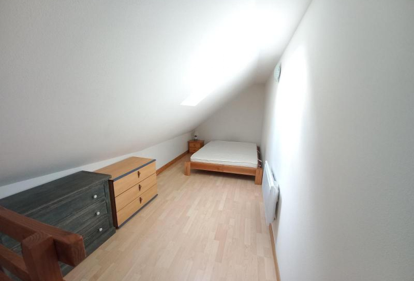 letting Appartement Millau - Photo 3