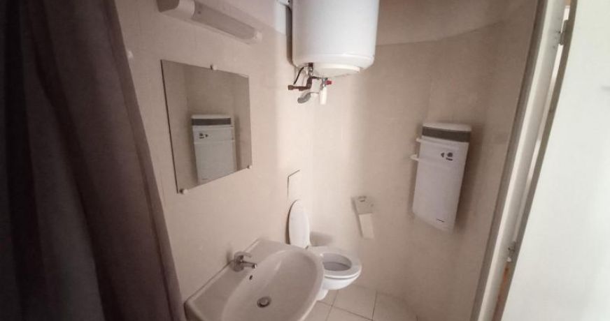 location Appartement Millau