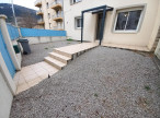 letting Appartement Millau