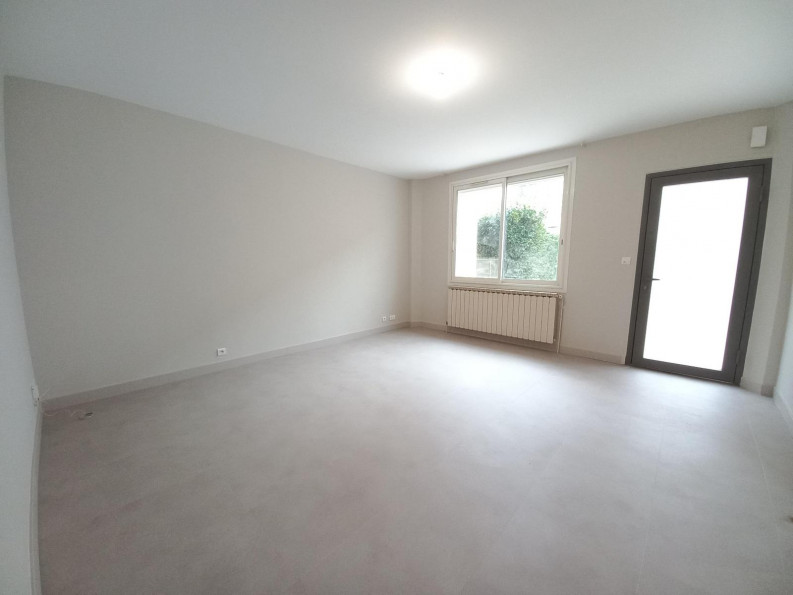 location Appartement Millau - Photo 3