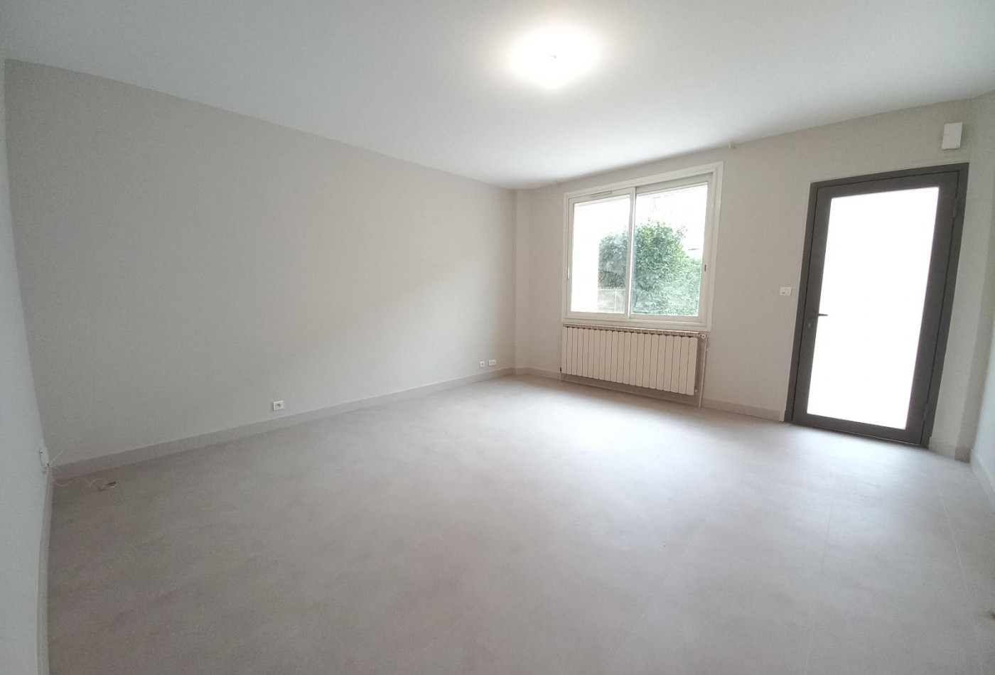 letting Appartement Millau - Photo 3
