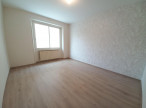 letting Appartement Millau