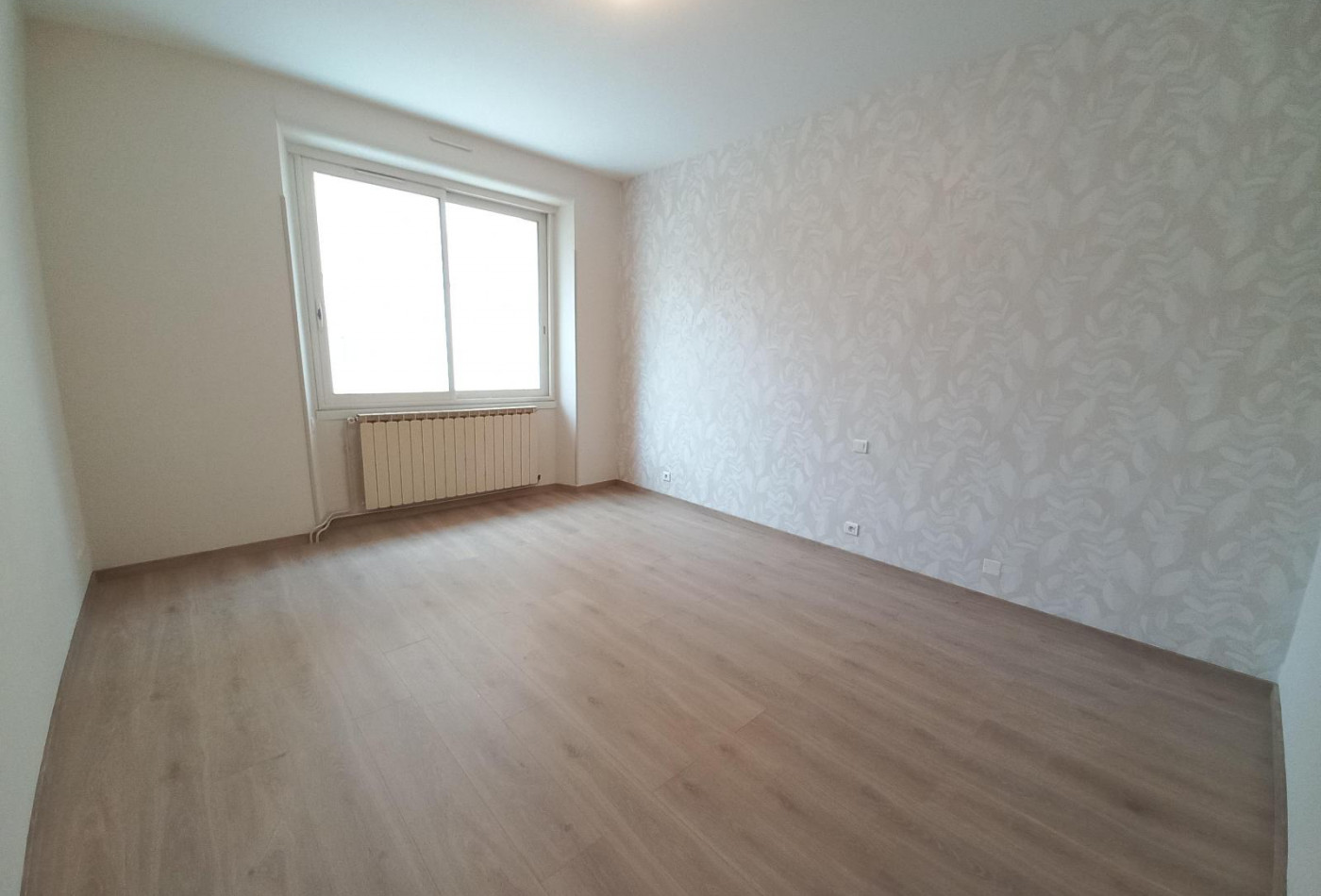 letting Appartement Millau - Photo 4