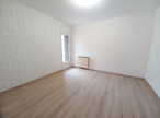 letting Appartement Millau