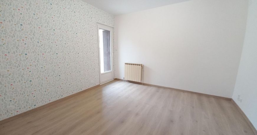 location Appartement Millau
