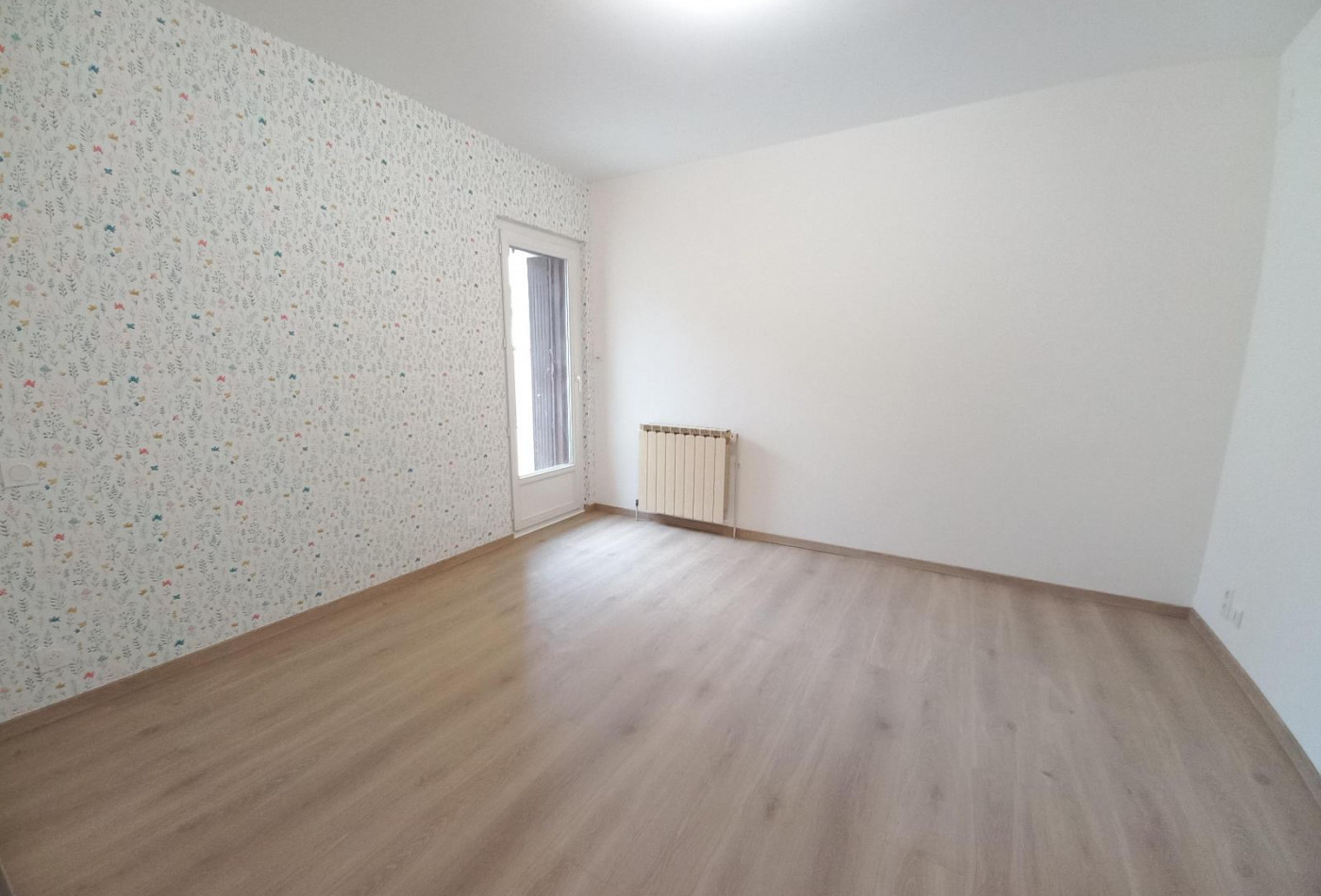 letting Appartement Millau - Photo 5