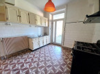 location Appartement Millau