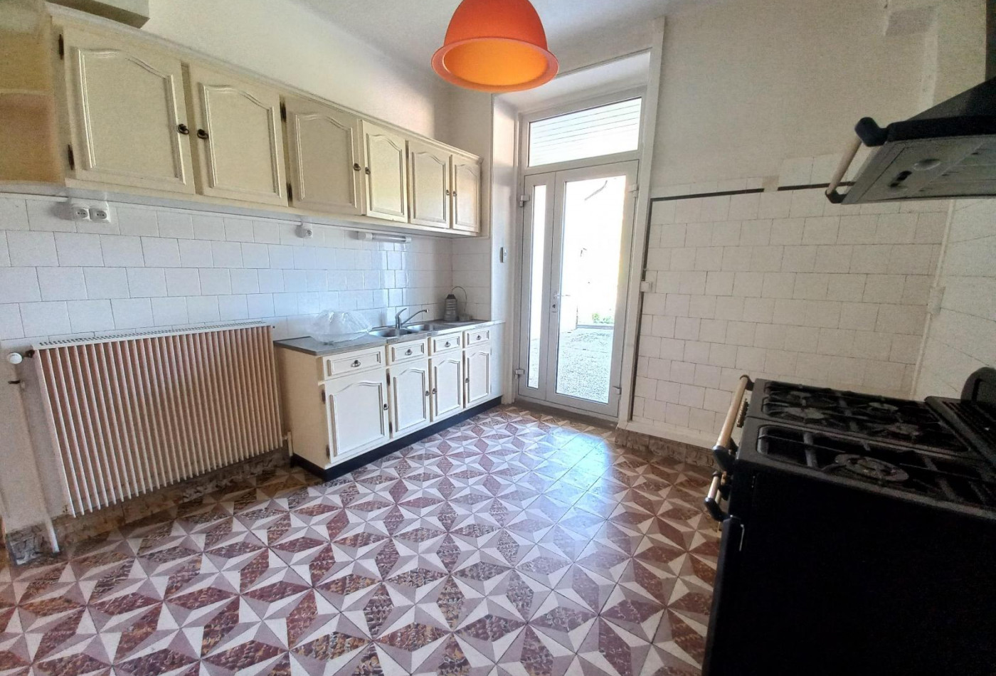 location Appartement Millau - Photo 2