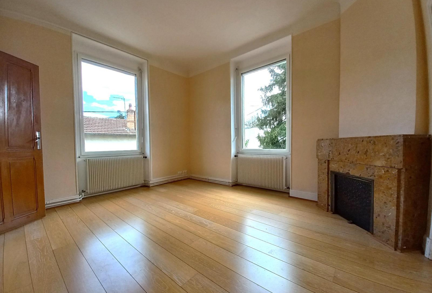 location Appartement Millau - Photo 3
