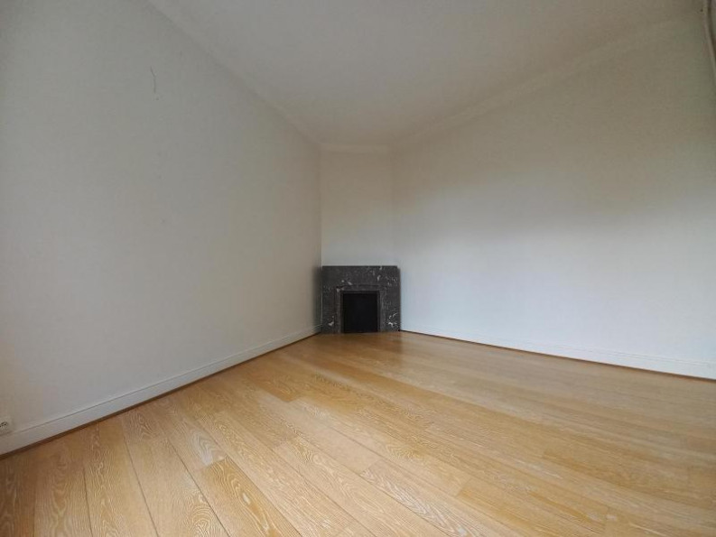 location Appartement Millau - Photo 3