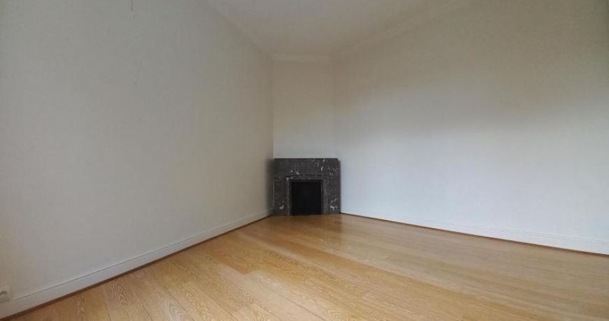 location Appartement Millau