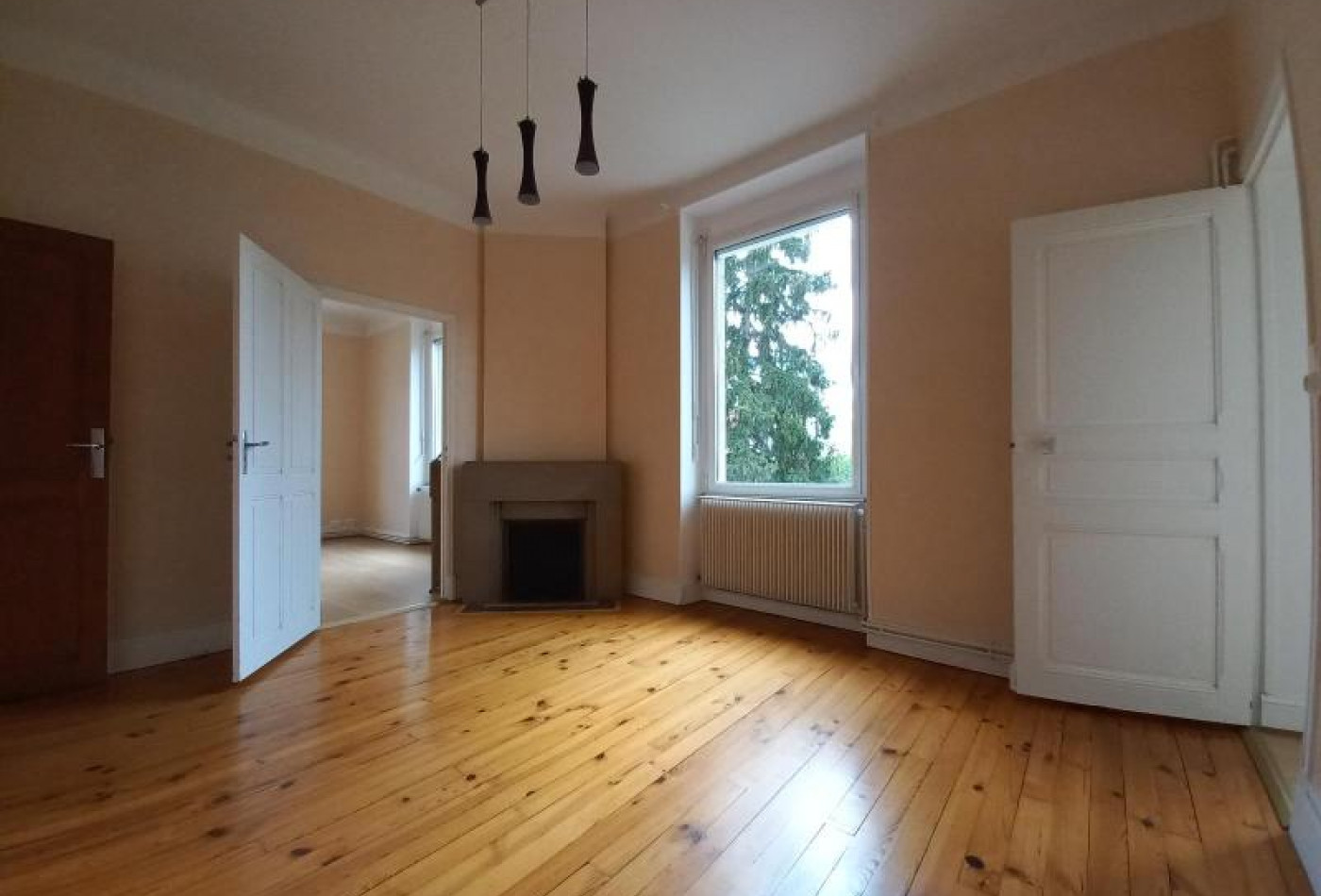 location Appartement Millau - Photo 4