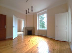 location Appartement Millau