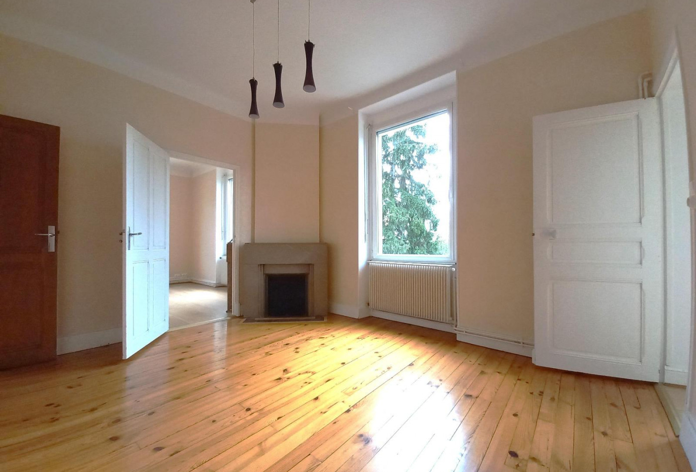 location Appartement Millau - Photo 4