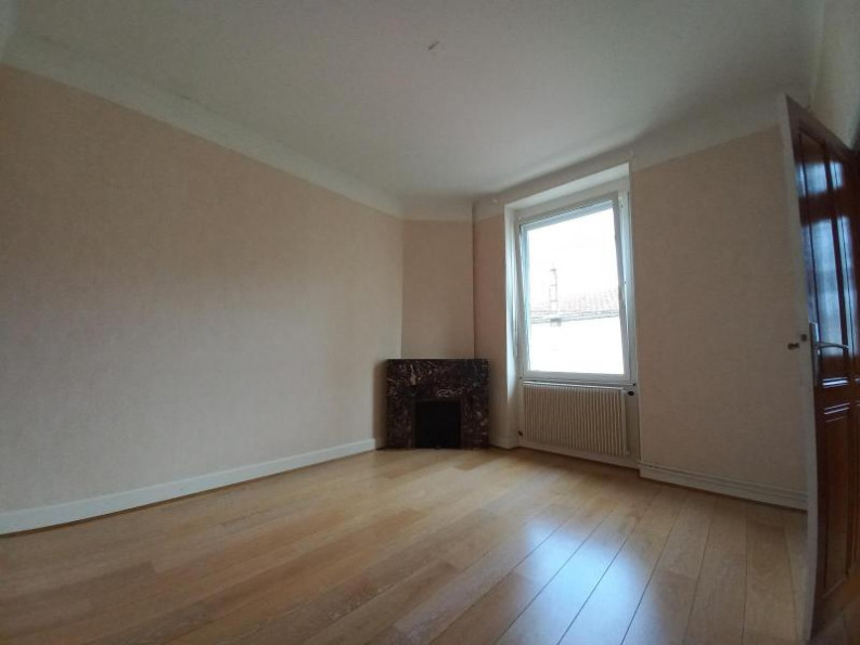 location Appartement Millau - Photo 5