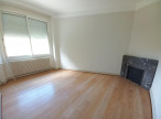 location Appartement Millau