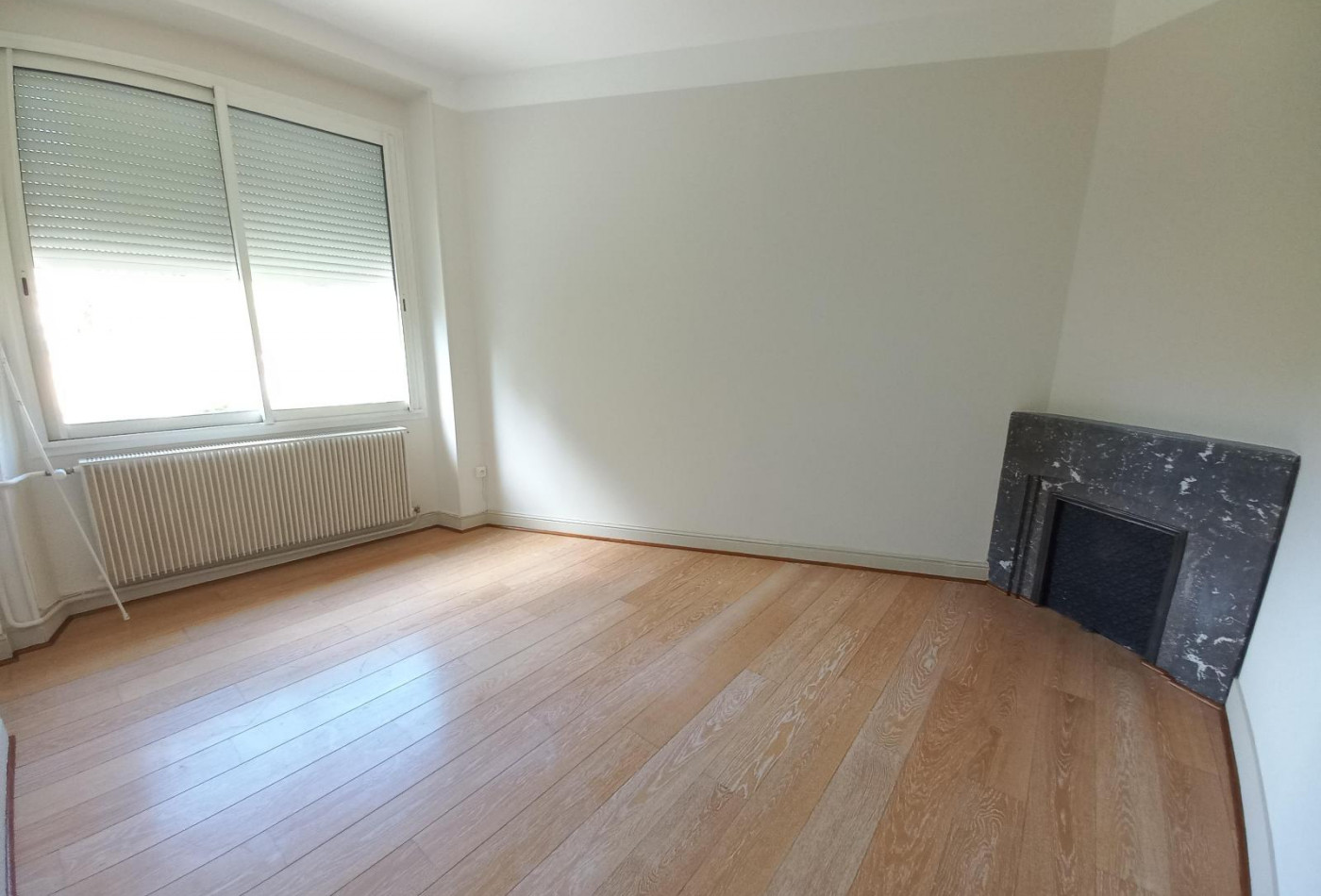 location Appartement Millau - Photo 5