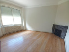 location Appartement Millau