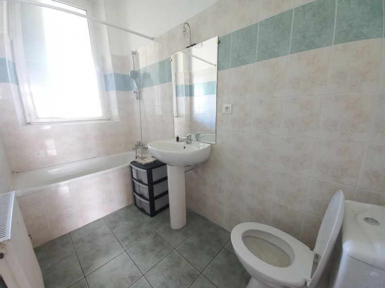 location Appartement Millau - Photo 6