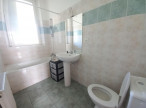 location Appartement Millau
