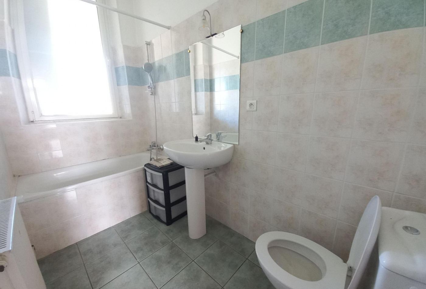 location Appartement Millau - Photo 6