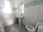 location Appartement Millau