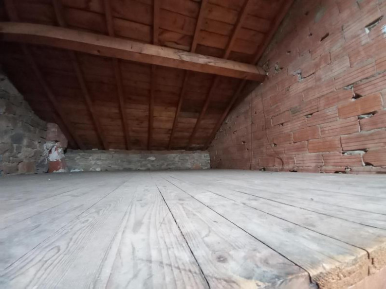 location Appartement Millau - Photo 8