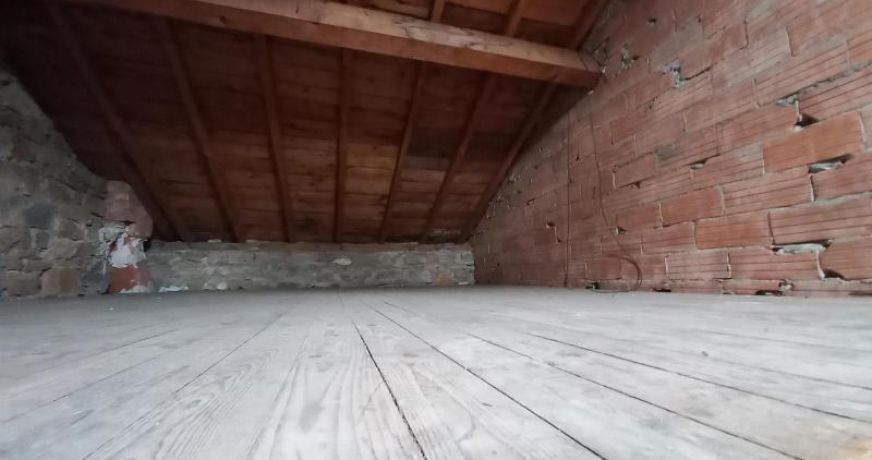 location Appartement Millau