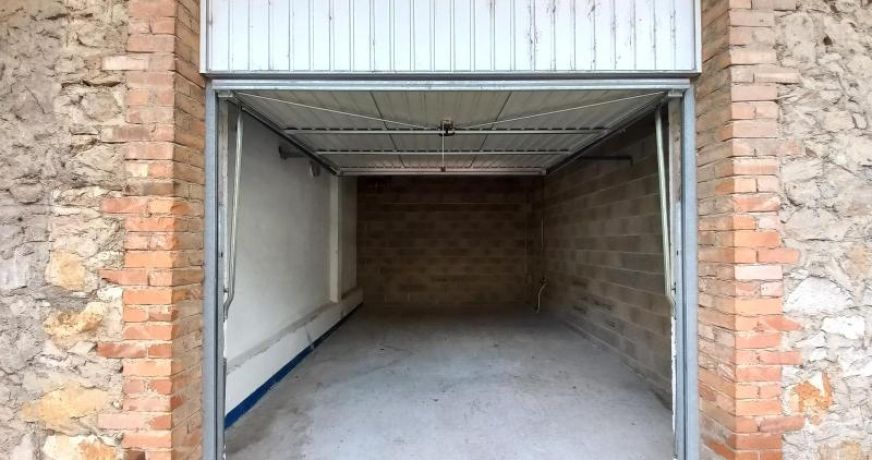 location Appartement Millau