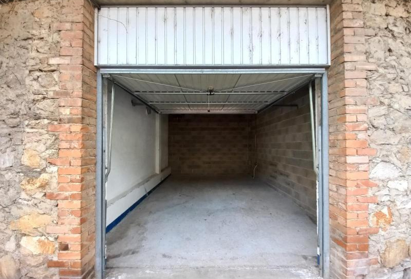 location Appartement Millau - Photo 9