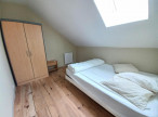 location Appartement Millau